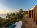 living - 650m² house / villa for sale in Santa Eulalia - gallery thumbnail - 7