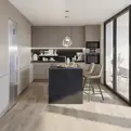 living - Terrases de Rocafort - gallery thumbnail - 10
