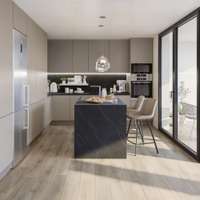 living - Terrases de Rocafort - gallery thumbnail - 10