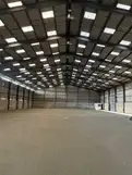 logistics - Light Industrial Premises / Offices For Rent - For Sale - gallery thumbnail - 3