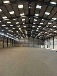 logistics - Light Industrial Premises / Offices For Rent - For Sale - gallery thumbnail - 3