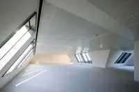 office - The Gent - Kantoren - Dils - gallery thumbnail - 24