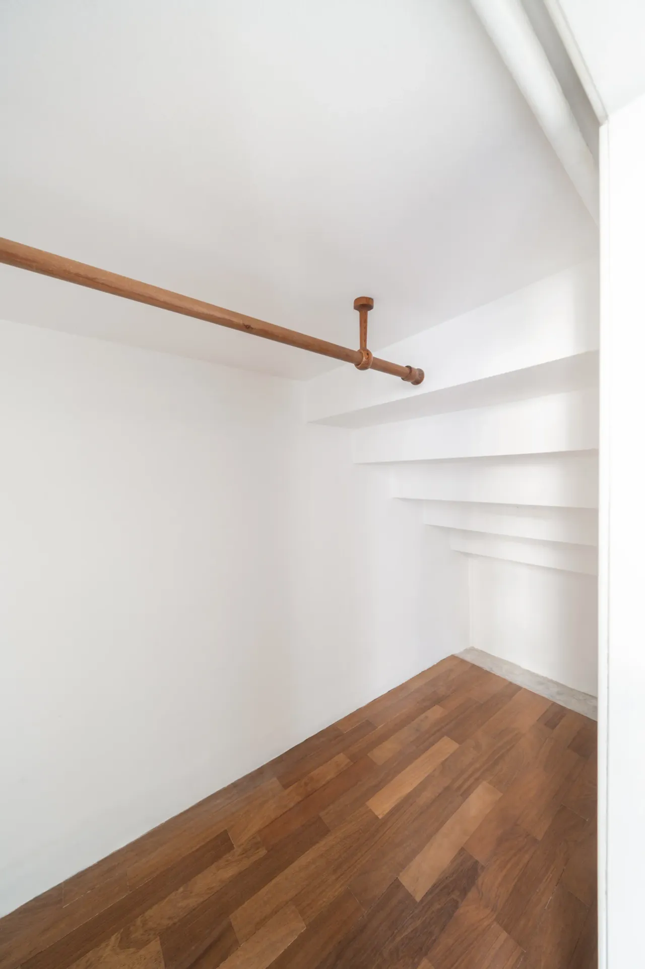 living - Sforza 4 unità 849 - Living - Dils - gallery - 5