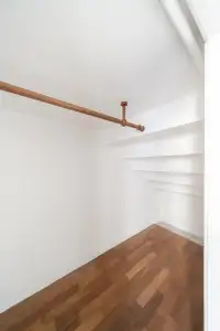 living - Sforza 4 unità 849 - Wonen - Dils - gallery thumbnail - 5