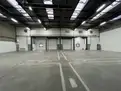 logistics - Entrepôt / Bureaux À Louer - gallery thumbnail - 3