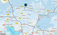logistics - Activity Facility For Sale - gallery thumbnail - 10