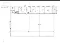 logistics - Entrepôt / Bureaux À Louer - gallery thumbnail - 3