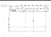 logistics - Entrepôt / Bureaux À Louer - gallery thumbnail - 3