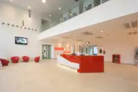 office - Mi-link - Fulvio Testi 136 - Office - Dils - gallery thumbnail - 3