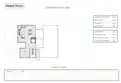 living - Casa / villa de 561m² en venta en La Plana, Barcelona - Plano del piso thumbnail - 3
