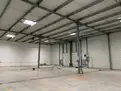 logistics - Entrepôt / Bureaux À Louer - gallery thumbnail - 2