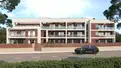 living - Residencial Parc Santa Eulalia - gallery thumbnail - 3