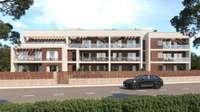 living - RESIDENTIALPARC SANTAEULALIA Pisos, Santa Eulalia, Islas Baleares - gallery thumbnail - 3