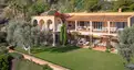 living - 520m² house / villa for sale in San José, Balearic Islands - gallery thumbnail - 2