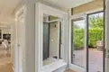 living - 150m² house / villa for sale in Alt Empordà, Girona - gallery thumbnail - 7