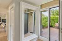 living - 150m² house / villa for sale in Alt Empordà, Girona - gallery thumbnail - 7