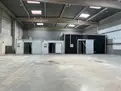 logistics - Entrepôt / Bureaux À Vendre - gallery thumbnail - 2