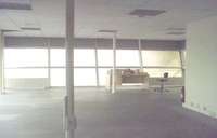 office - Bureaux À Louer - À Vendre - gallery thumbnail - 4