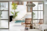 living - Casa / villa de 253m² con 50m² de jardín en venta en Artà - gallery thumbnail - 6