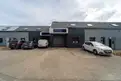 logistics - Activités / Bureaux À Louer - gallery thumbnail - 3