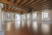 office - Lomazzo 19 - Uffici - Dils - gallery thumbnail - 2