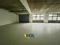 logistics - Entrepôt À Louer - gallery thumbnail - 3