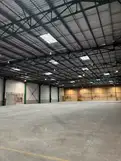 logistics - Logistics Warehouse For Rent - gallery thumbnail - 5