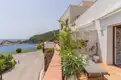living - 75m² apartment for sale in Sa Tuna, Costa Brava - gallery thumbnail - 8