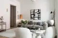 living - 174m² apartment for sale in Chueca - Justicia, Madrid - gallery thumbnail - 5