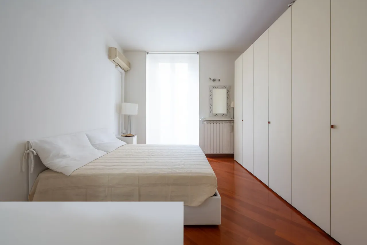 living - Monte Nero 10 - Living - Dils - gallery - 4