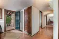 living - Casa / villa de 305m² en venta en Aiguablava, Costa Brava - gallery thumbnail - 9