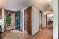 living - Casa / villa de 305m² en venta en Aiguablava, Costa Brava - gallery thumbnail - 9