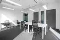 office - Porta Venezia - Uffici - Dils - gallery thumbnail - 7