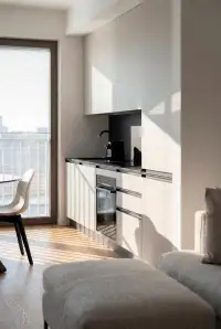 living - Crespi 25A - Living - Dils - gallery thumbnail - 12