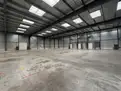 logistics - Entrepôt / Bureaux À Louer - gallery thumbnail - 4
