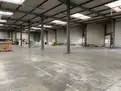 logistics - Local d’activités À Louer - gallery thumbnail - 7