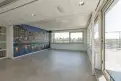 office - M15 - Office - Dils - gallery thumbnail - 11