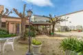 living - Hotel de 1,262m² en venta en La Selva, Girona - gallery thumbnail - 6