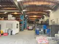 logistics - Entrepôt / Bureaux À Louer - gallery thumbnail - 6