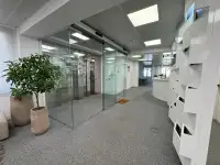 office - Recoletos 16 - Kantoor - Dils - gallery thumbnail - 10