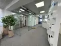 office - Recoletos 16 - Oficinas - Dils - gallery thumbnail - 10