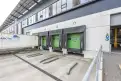 logistics - Segro Park Amsterdam Airport - Logistiek - Dils - gallery thumbnail - 4