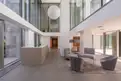 office - B7 - Uffici - Dils - gallery thumbnail - 9