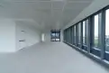 office - Lamber - Deruta 19 - Uffici - Dils - gallery thumbnail - 45