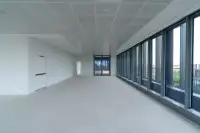 office - Lamber - Deruta 19 - Uffici - Dils - gallery thumbnail - 45