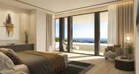 living - EL Bosque II - gallery thumbnail - 8