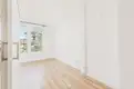 living - 117m² apartment for sale in Eixample Right, Barcelona - gallery thumbnail - 3