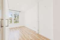 living - Piso de 117m² en venta en Eixample Derecho, Barcelona - gallery thumbnail - 3