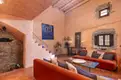 living - Casa / villa de 530m² con 58m² de jardín en venta en Baix Empordà - gallery thumbnail - 1