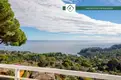 living - 462m² house / villa for sale in Aiguablava, Costa Brava - gallery thumbnail - 9